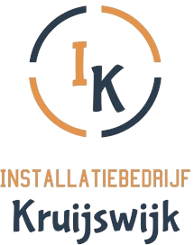 Installatiebedrijf Kruijswijk